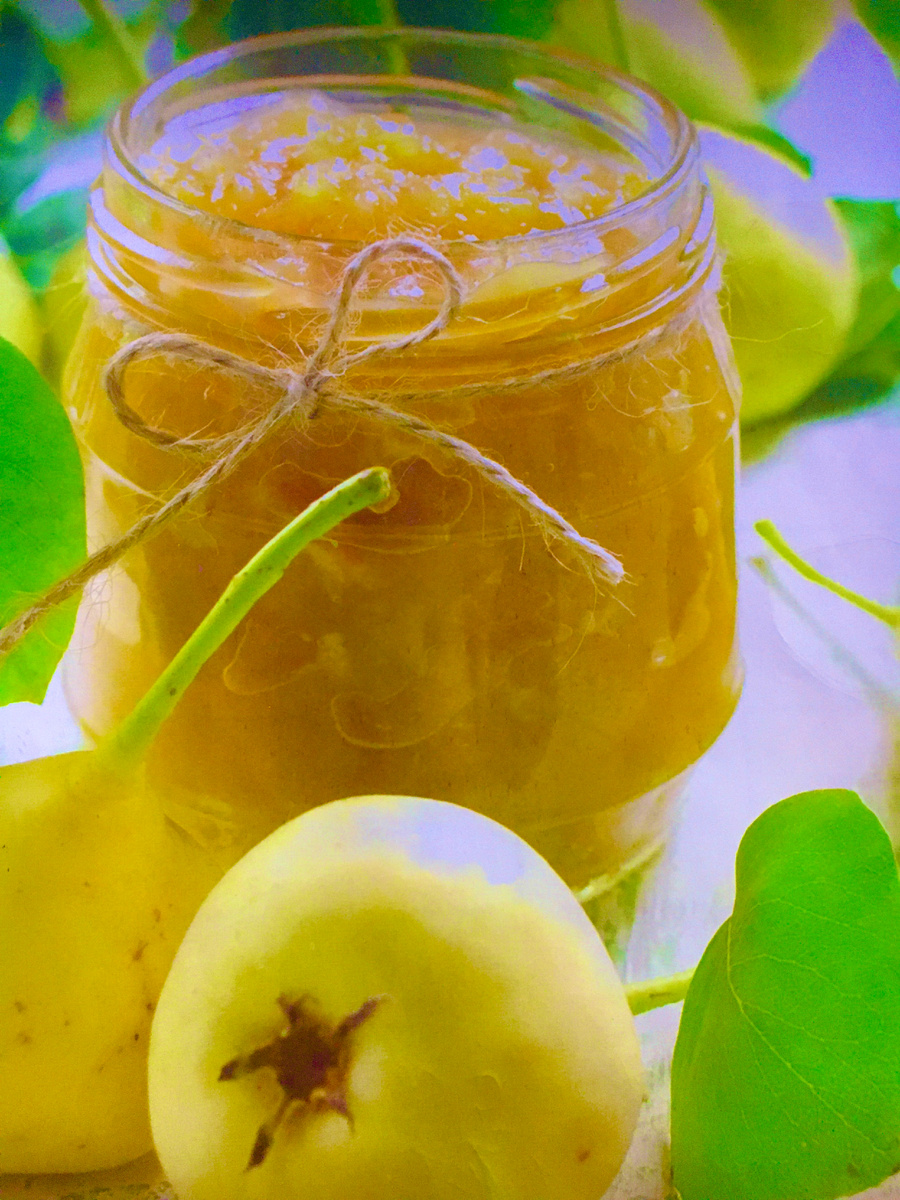 Добрый день друзья!