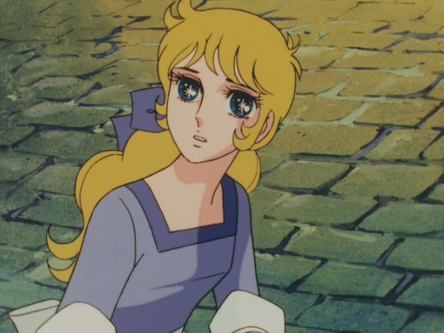 Изображение взято из открытых источников