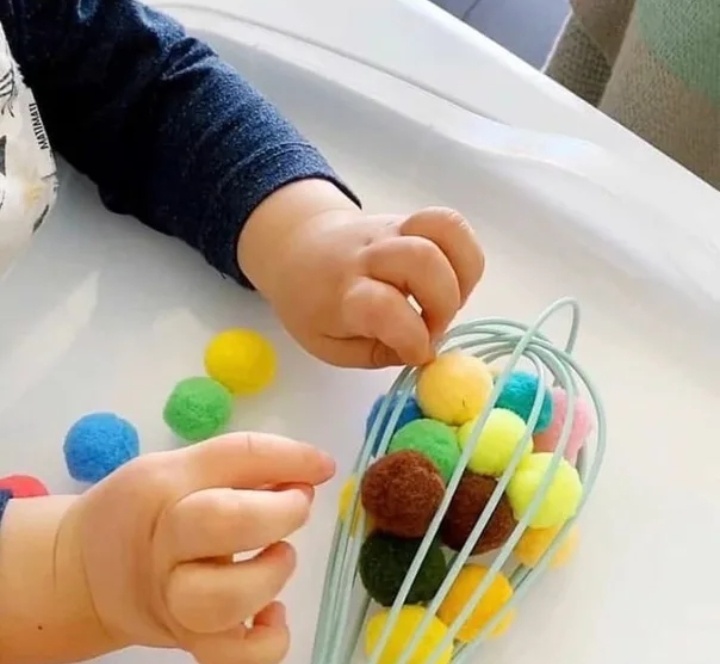 Фото из интернета