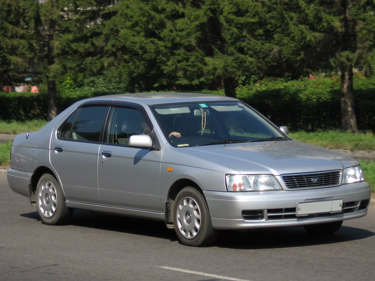 Nissan Bluebird. Nissan Bluebird u14. Nissan Bluebird SSS 1996. Nissan Bluebird (u14)1996-2001.