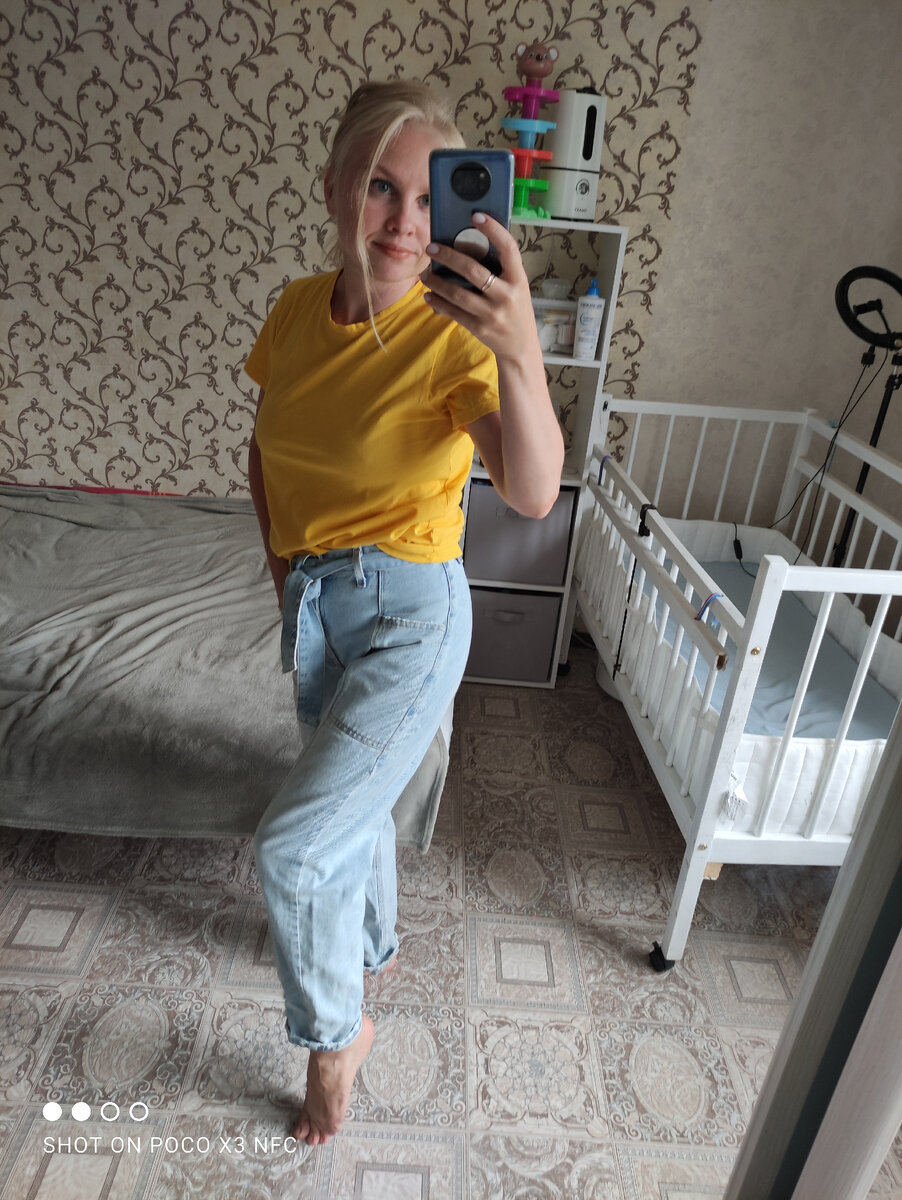 51 кг