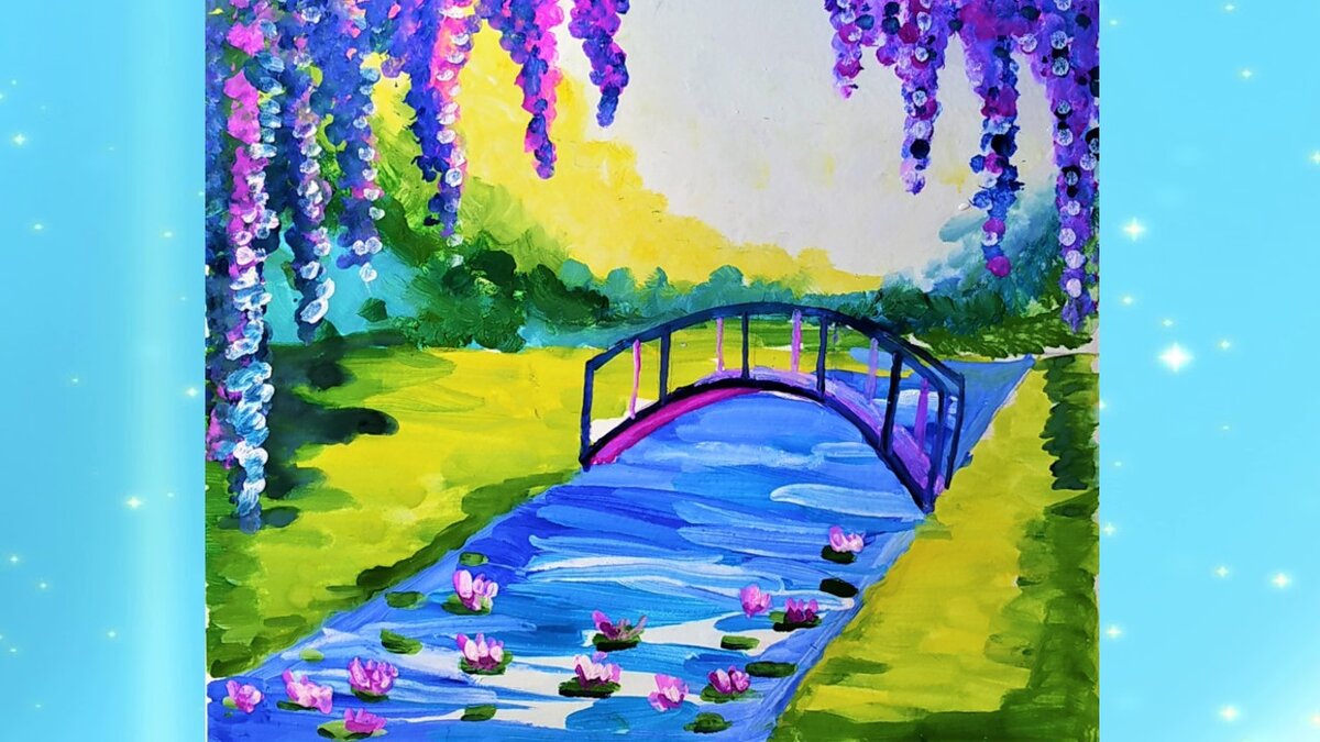 Фото Ольги Мишиной.