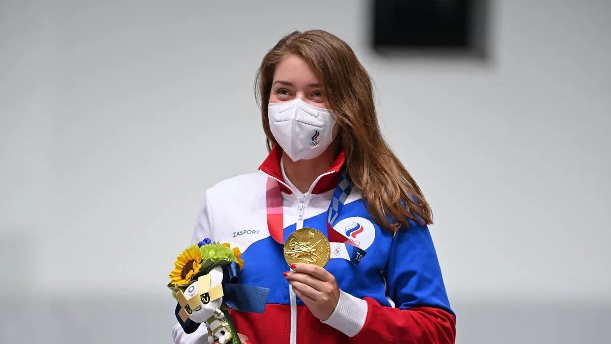 Егорова саблистка олимпиада 2016