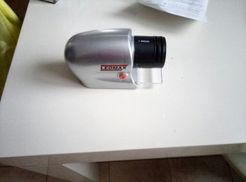 Сейчас скидка 53%, сама брала со скидкой в 30% здесь https://forms.yandex.ru/u/6110daa7dcd7ad359b1104f9/