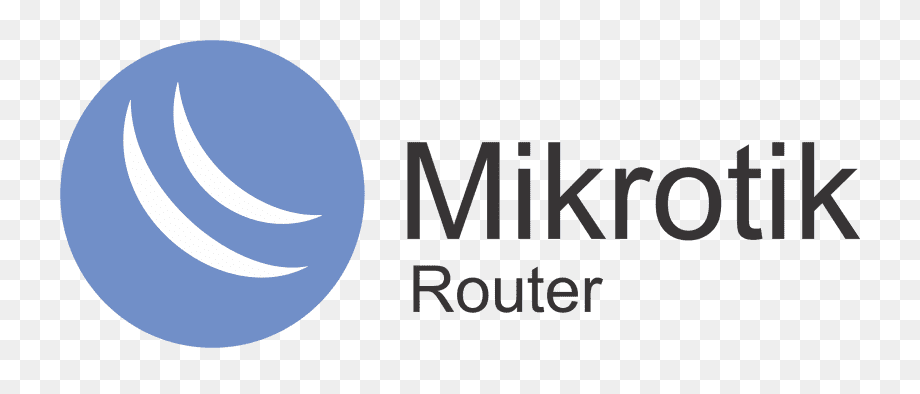 Mikrotik Neighbors Discovery Protocol: Протокол обнаружения соседей в сети