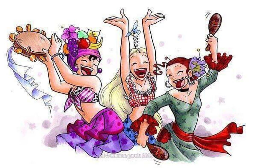 Изображение Яндекс Картинки