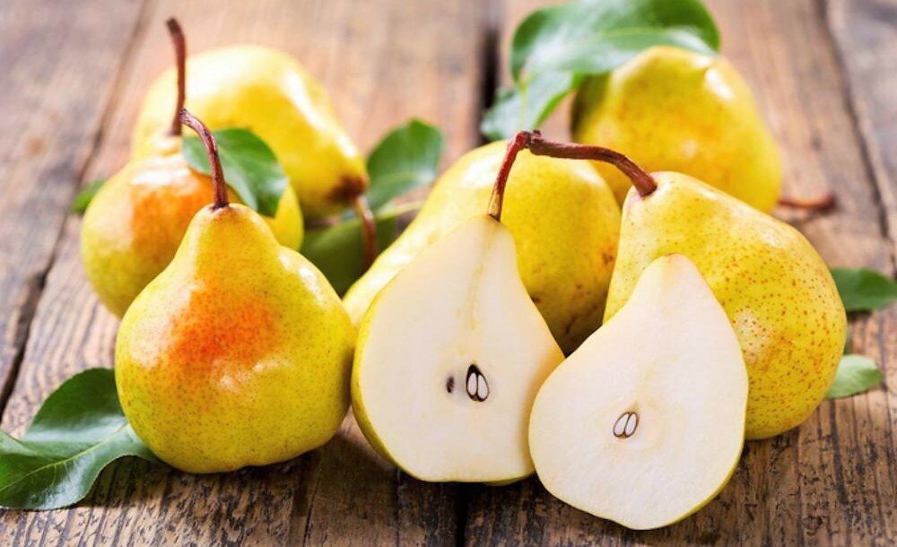 фото с сайта foodinformer.ru