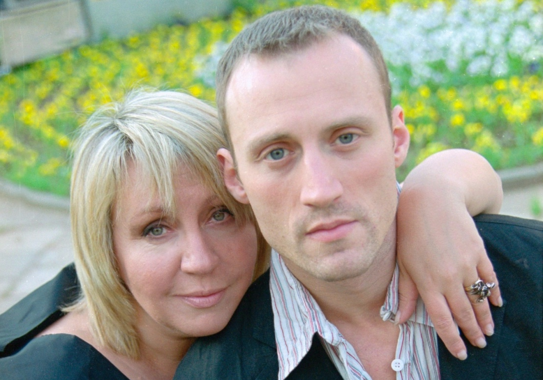 голуб и белый разница в возрасте. голуб и белый разница в возрасте. голуб и белый разница в возрасте. голуб и белый разница в возрасте. голуб и белый разница в возрасте.