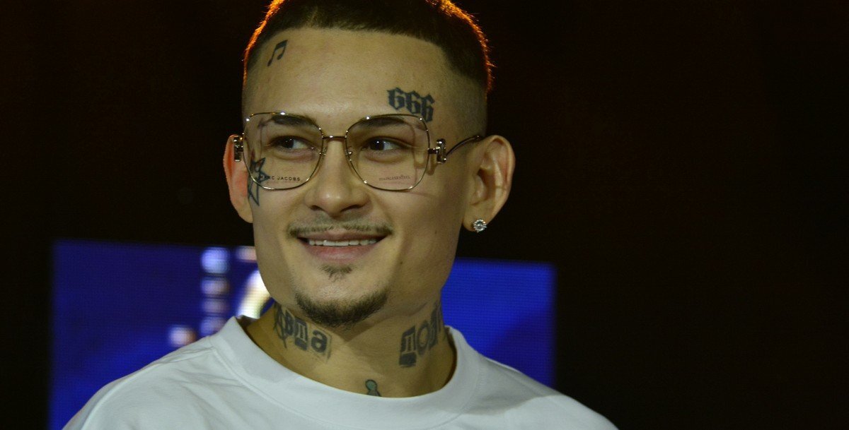 Источник: Pavel Kashaev, Павел Кашаев/Global Look Press