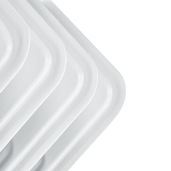 Обогреватели Electrolux