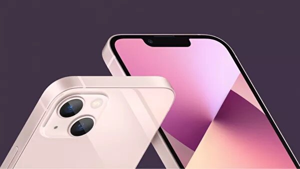 Источник - https://clck.ru/XYavc