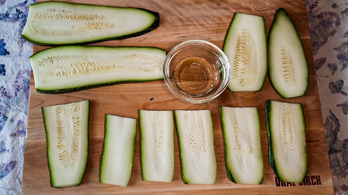 Лови рецепт