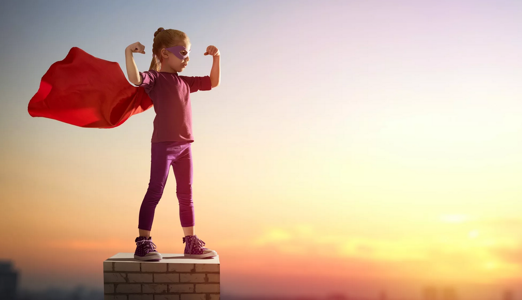 преодоление препятствий в жизни. трудное детство. юный бизнесмен. целеустремленность для детей. путь к цели.