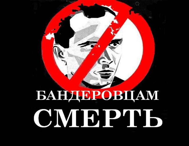 Открытые источники.