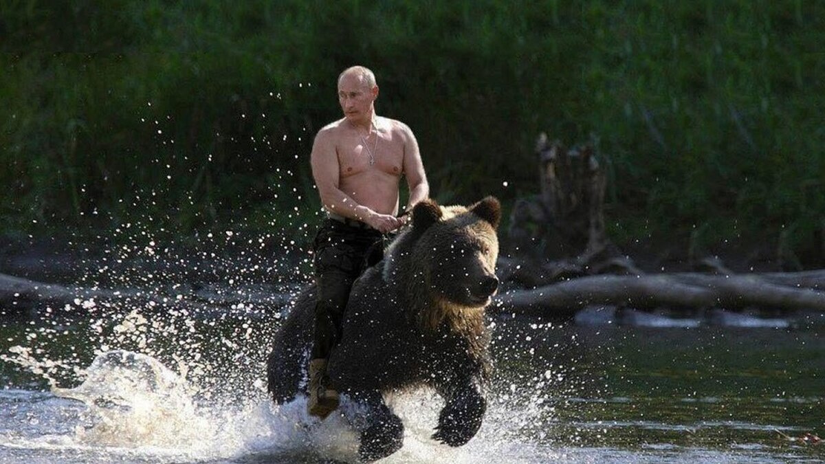 Ауф