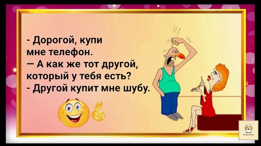 Порно измена. Порно видео где бесстыжие девушки, осознанно изменяют своим мужьям и парням