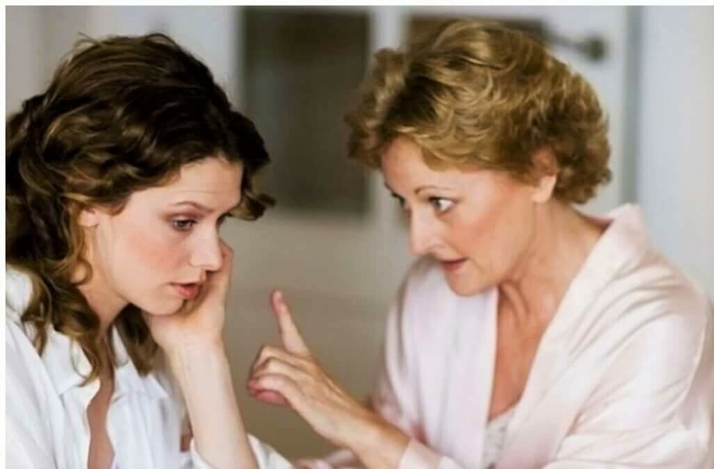 Добавьте описание