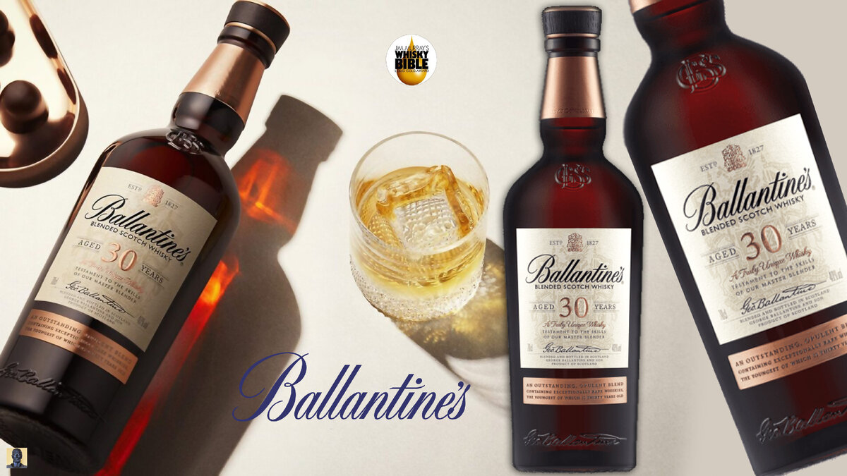 Цена за 0,7 – 33 700 рублей.