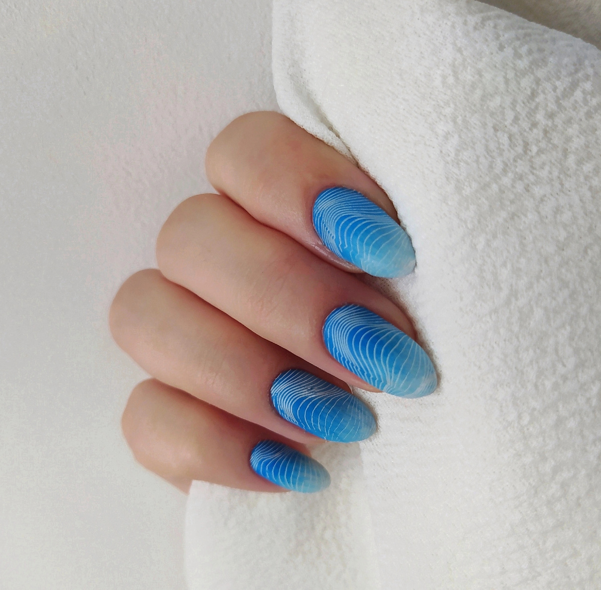 геометрия,линии