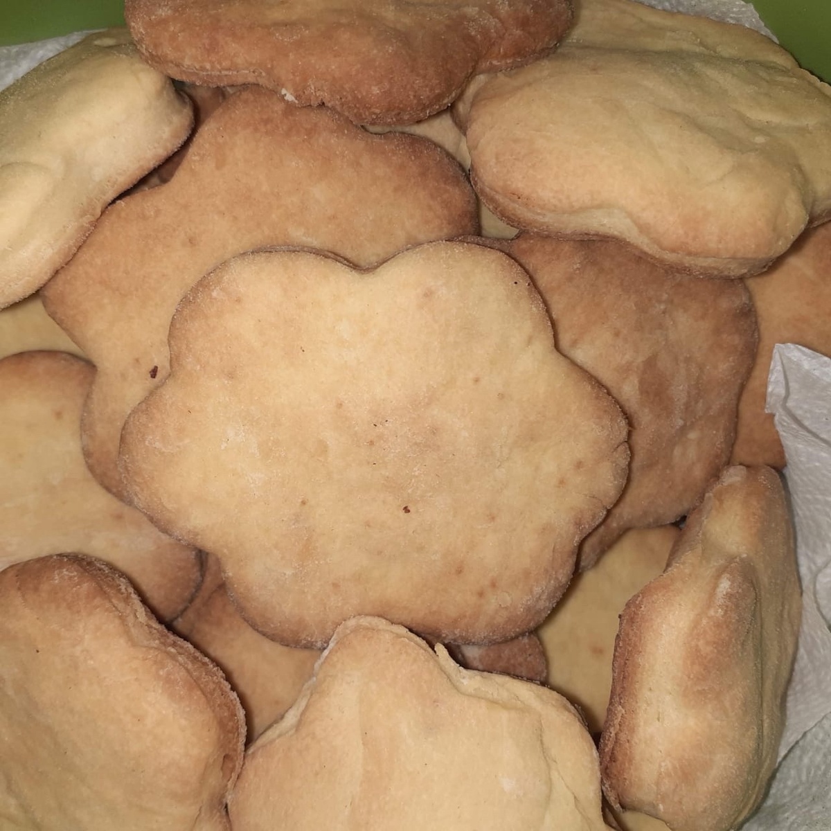 Фото из личного архива