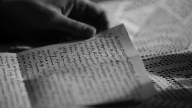 Добавьте описание