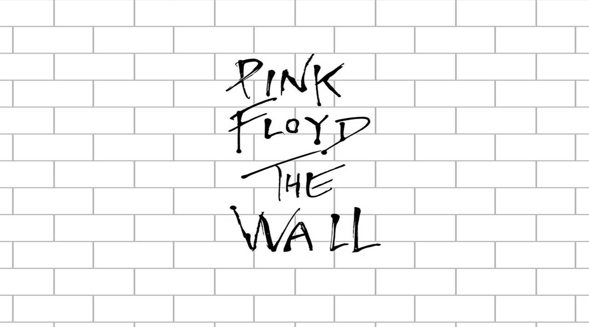 Pink Floyd и Hi-Res Audio | SoundRes | Дзен