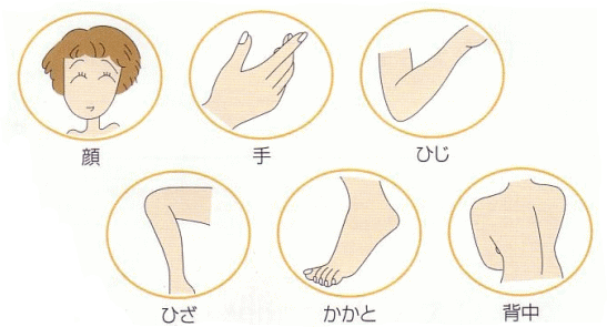  Фото из свободного источника интернета