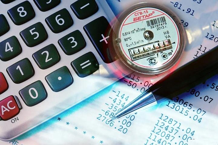 Фото: promdevelop.ru 