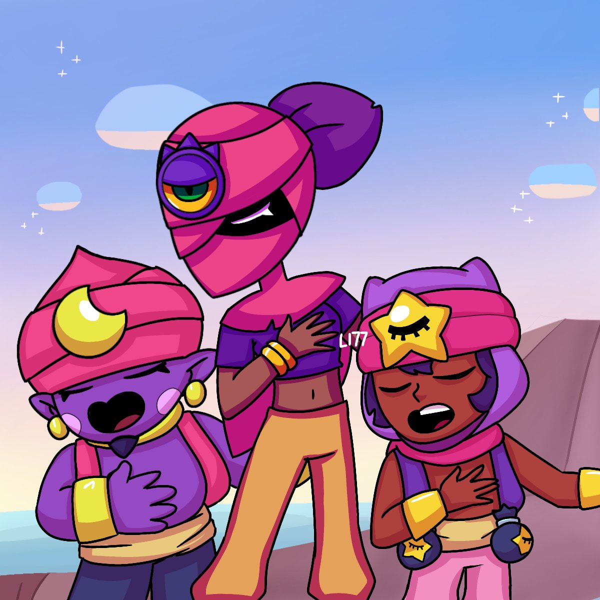 Brawl stars постер. Бравл ивент ответы. Бравл старс. Brawl stars 18. Захват кристаллов в бравл старс фон.