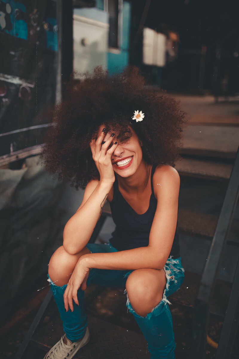 https://www.pexels.com/ru-ru/photo/1848565/