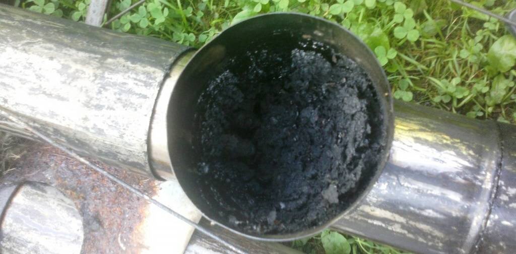 Яндекс.картинки