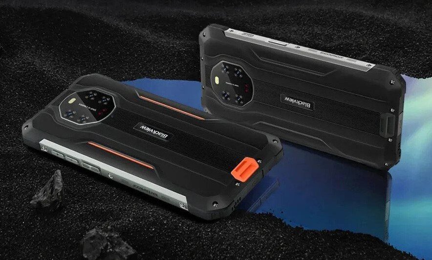 Открытый источник Яндекс