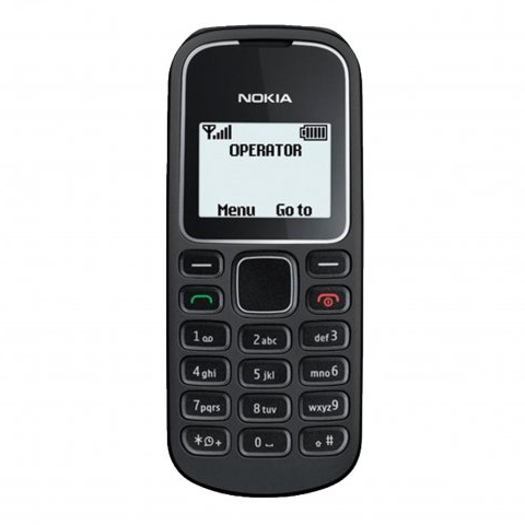 Nokia 1280
