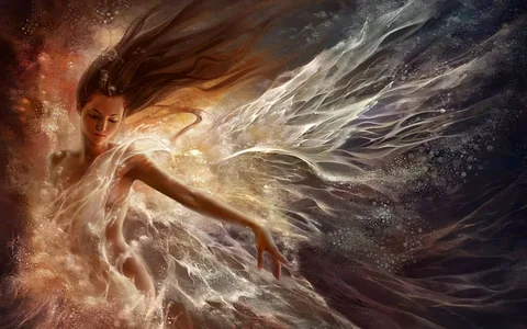 bagiraclub - свободный доступ