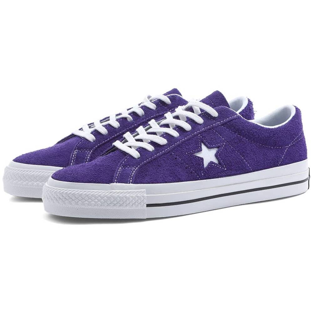 Converse, 6175 руб. на endclothing.com