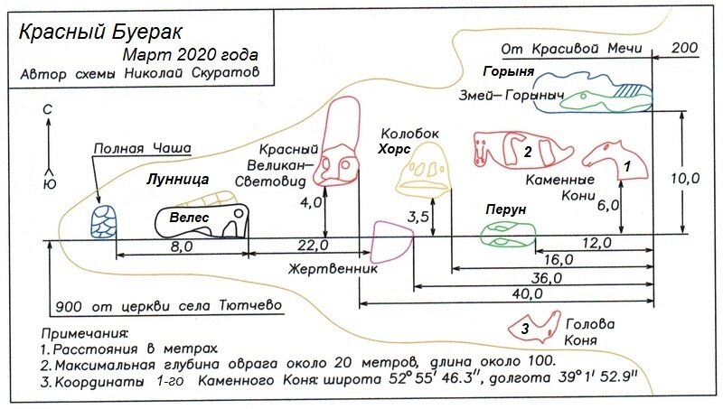 Делаем детский стульчик своими руками: чертежи, размеры, схемы