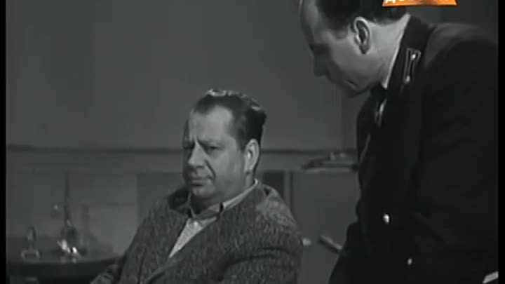 Ганс рудольф гигер. Чужие имя режиссера 6 букв. Сигурни уивер чужой. Сигурни уивер чужие 1986. Чужие имя режиссера 6 букв.