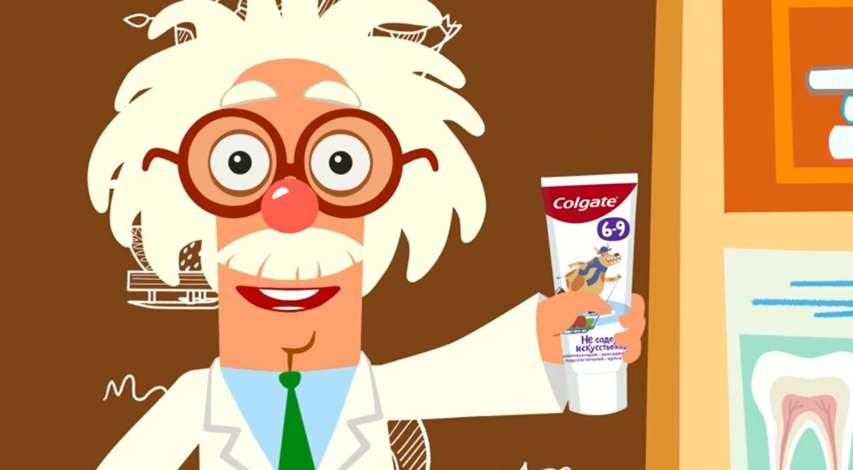 На Кинопоиске.