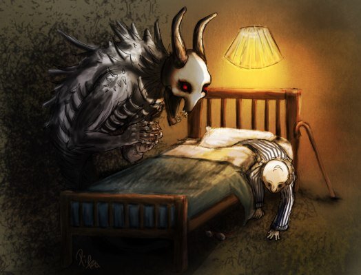 Взято из свободных источников