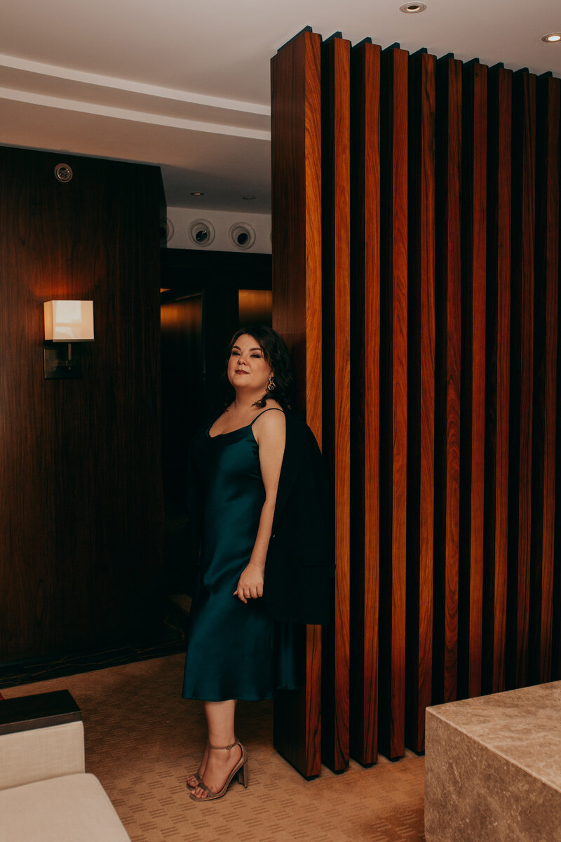 Instagram @by_kozylina