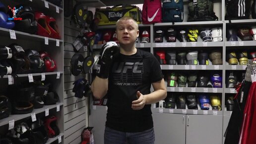 Санкт петербург лиговский проспект 3 9 спортфайтер