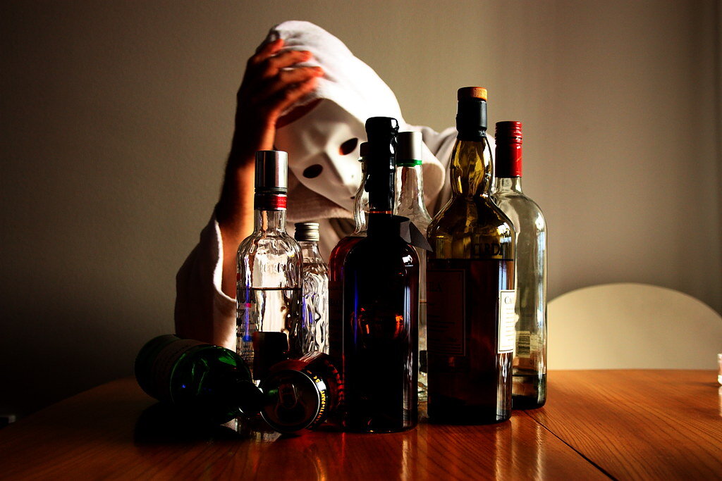 Иллюстрация из открытых источников 