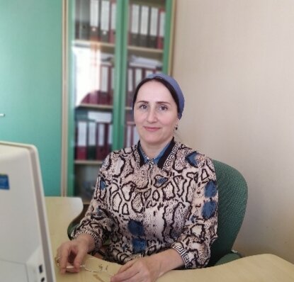 Смотри комментарий и присоединяйся! #эмоциональныйинтеллект#эмоции#галинарадость