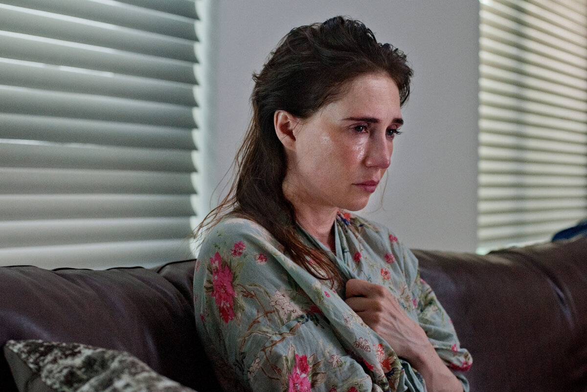 инстинкт 2019 триллер. инстинкт 2019. марван кензари. 2019 / instinct. инстинкт 2019.