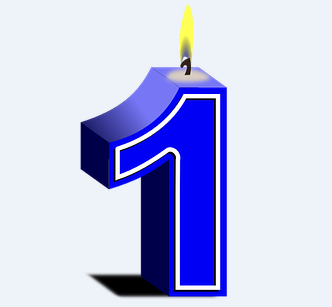 https://pixabay.com/vectors/numbers-candles-birthday-party-2024504/