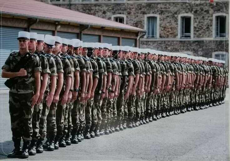 Изображение взято из открытого доступа в интернете