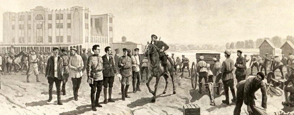 Источник: https://drugoigorod.ru/czechoslovak_corps/