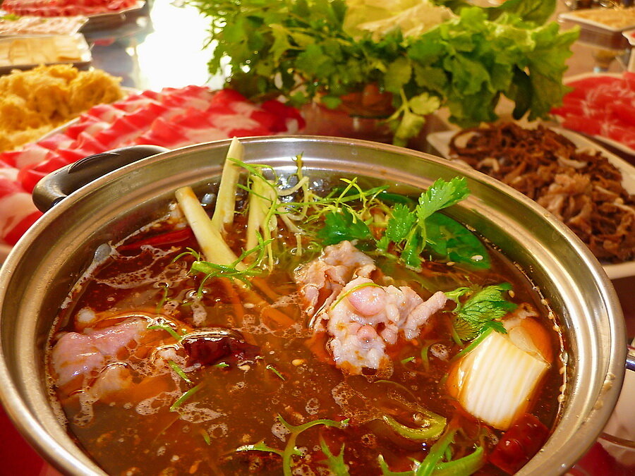 Китайский самовар хого. Хого чунцин. Хого китайский. Суп хого. Хого китайский.