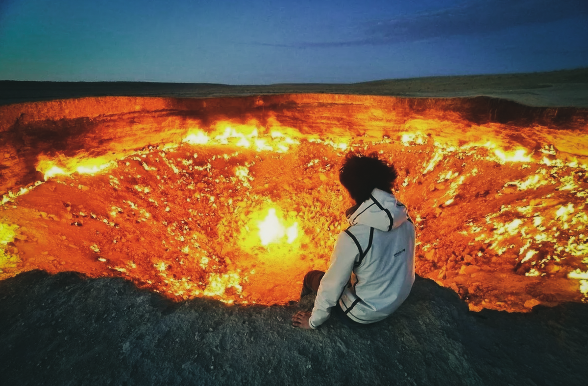 Фотография взята из открытых источников