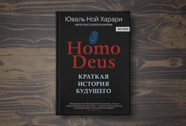 Источник картинки сайт - https://clck.ru/gv2Gw